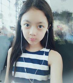 娱乐吃瓜酱赵今麦,从“娱乐吃瓜酱”到璀璨新星，她的成长之路